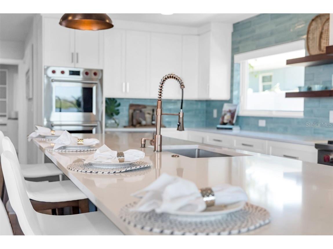 915 Bayshore Drive Tarpon Springs FL 34689 - ANCLOTE RIVER TB8374114 image18