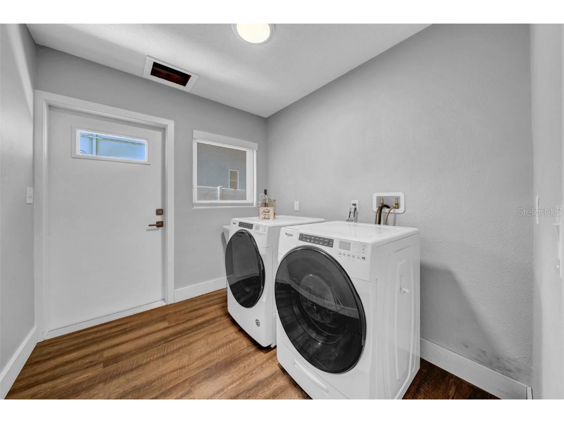 915 Bayshore Drive Tarpon Springs FL 34689 - ANCLOTE RIVER TB8374114 image20