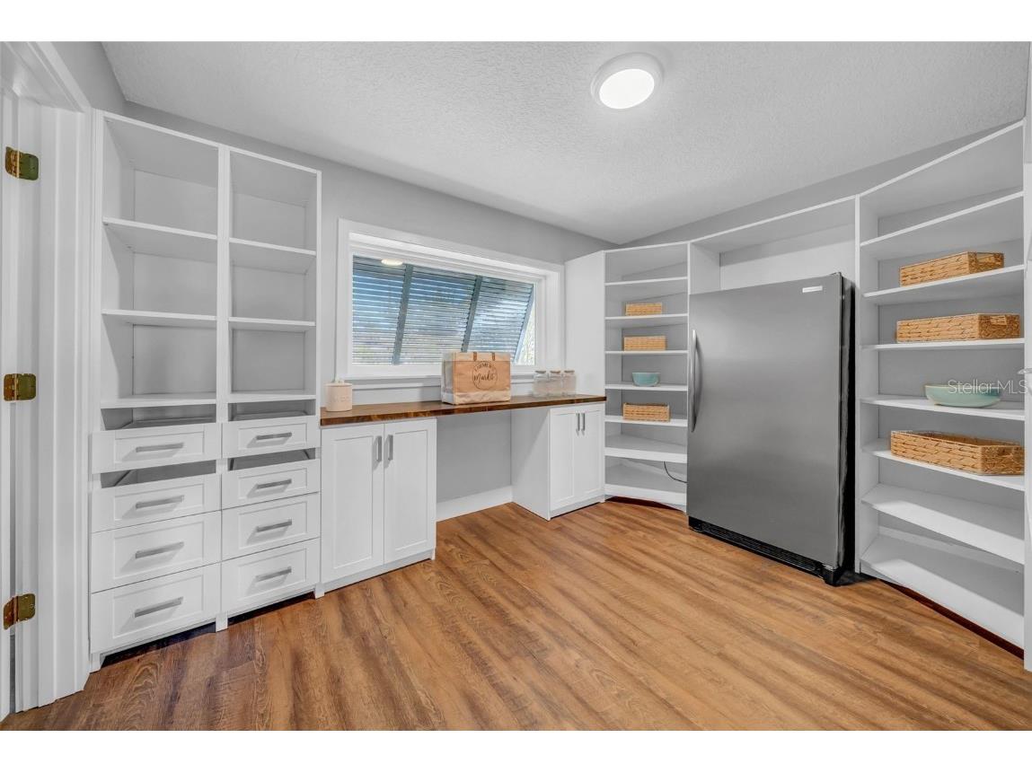 915 Bayshore Drive Tarpon Springs FL 34689 - ANCLOTE RIVER TB8374114 image22