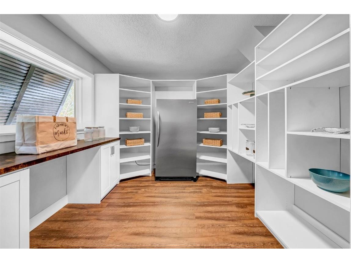 915 Bayshore Drive Tarpon Springs FL 34689 - ANCLOTE RIVER TB8374114 image23