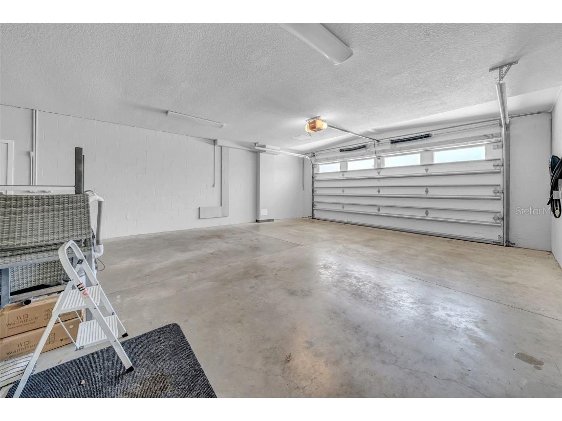 915 Bayshore Drive Tarpon Springs FL 34689 - ANCLOTE RIVER TB8374114 image24