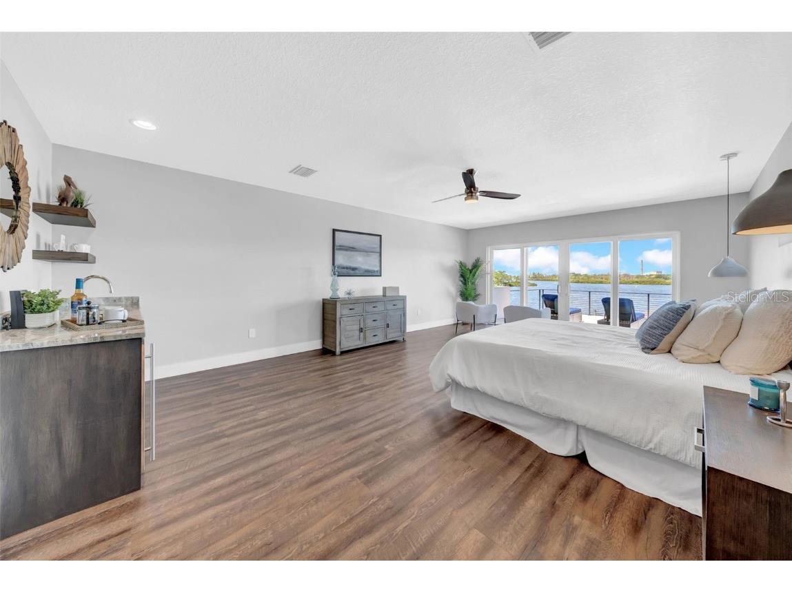 915 Bayshore Drive Tarpon Springs FL 34689 - ANCLOTE RIVER TB8374114 image25