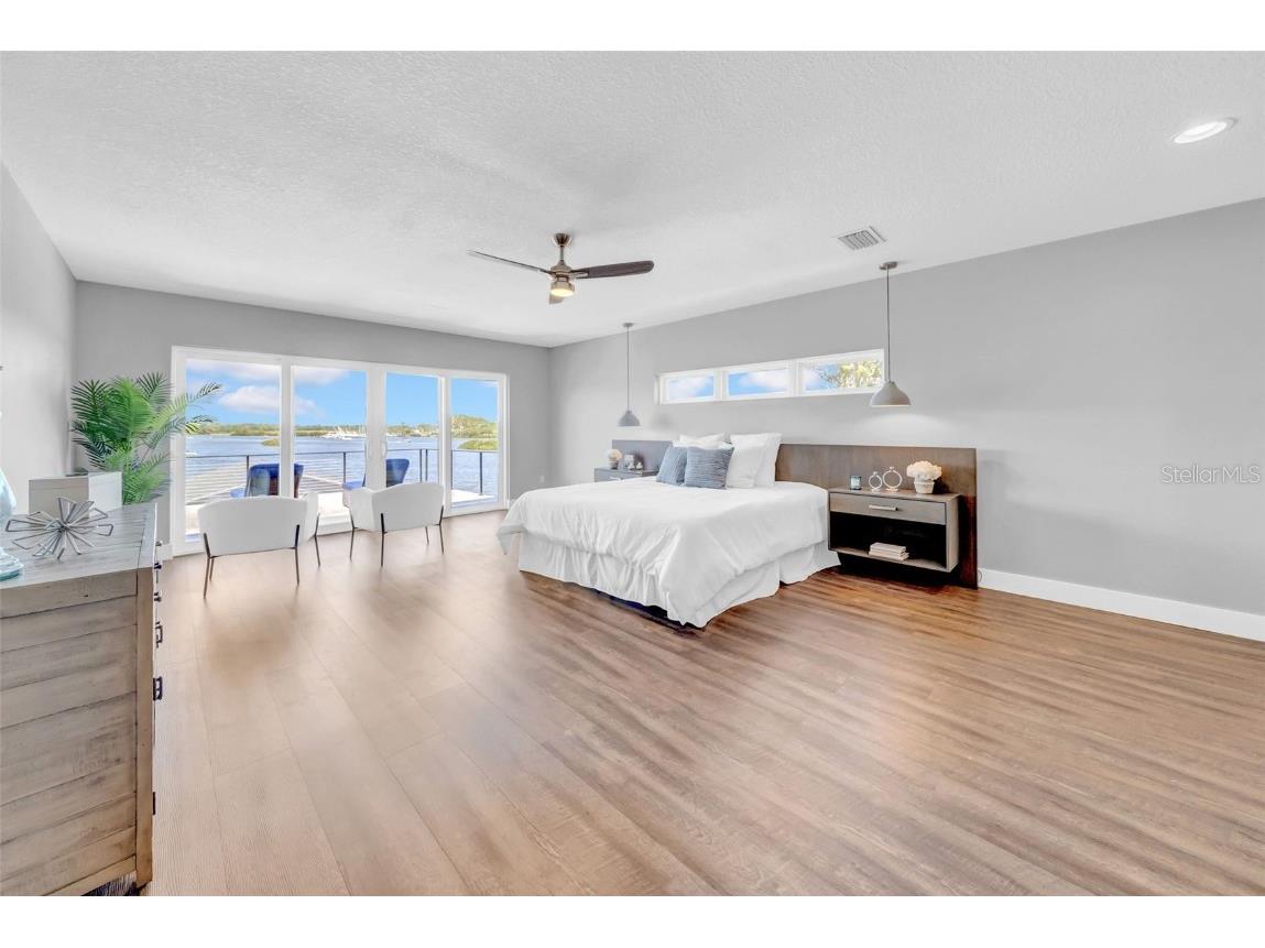 915 Bayshore Drive Tarpon Springs FL 34689 - ANCLOTE RIVER TB8374114 image26