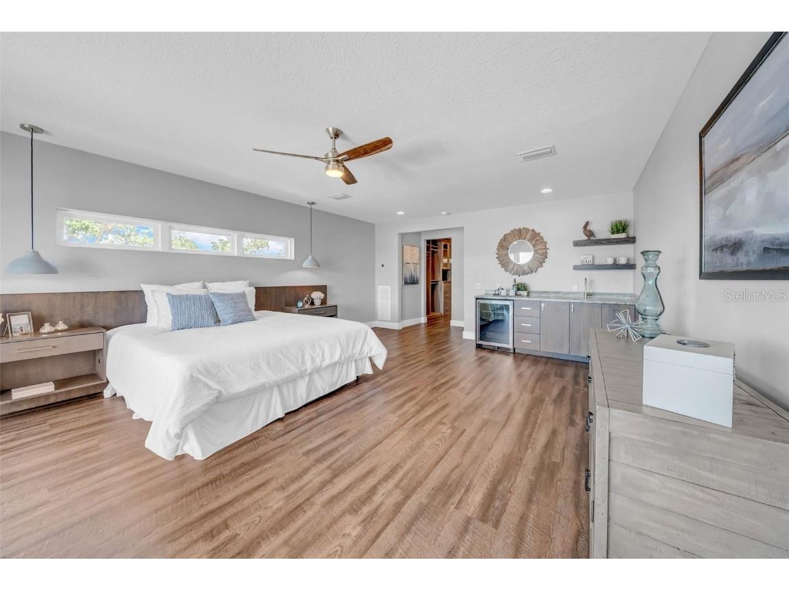 915 Bayshore Drive Tarpon Springs FL 34689 - ANCLOTE RIVER TB8374114 image27