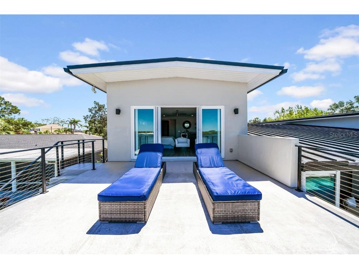 915 Bayshore Drive Tarpon Springs FL 34689 - ANCLOTE RIVER TB8374114 image28