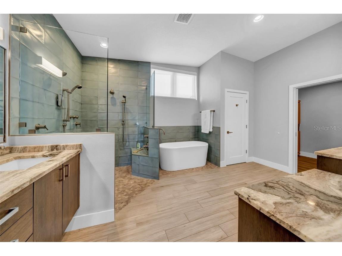 915 Bayshore Drive Tarpon Springs FL 34689 - ANCLOTE RIVER TB8374114 image29