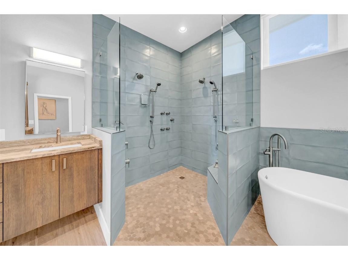 915 Bayshore Drive Tarpon Springs FL 34689 - ANCLOTE RIVER TB8374114 image30