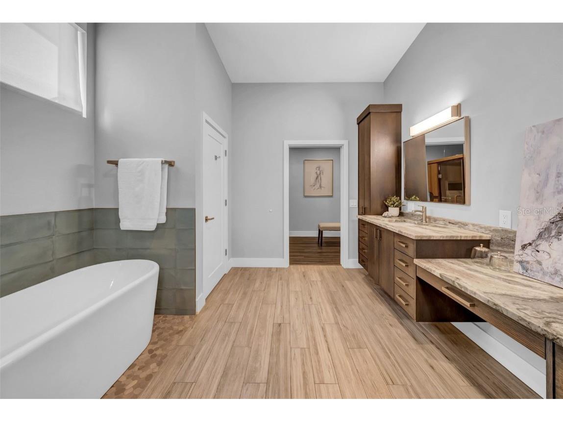 915 Bayshore Drive Tarpon Springs FL 34689 - ANCLOTE RIVER TB8374114 image31