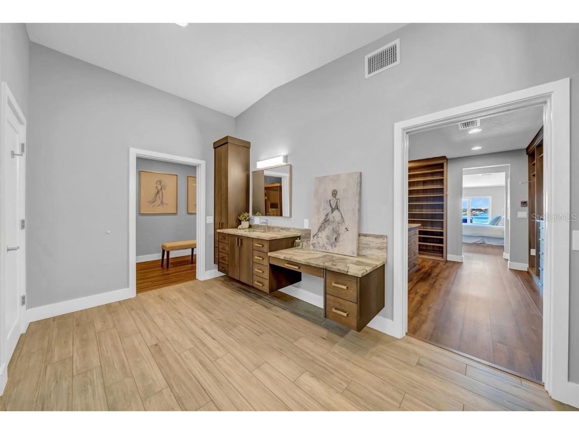 915 Bayshore Drive Tarpon Springs FL 34689 - ANCLOTE RIVER TB8374114 image32