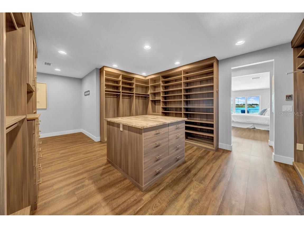 915 Bayshore Drive Tarpon Springs FL 34689 - ANCLOTE RIVER TB8374114 image33