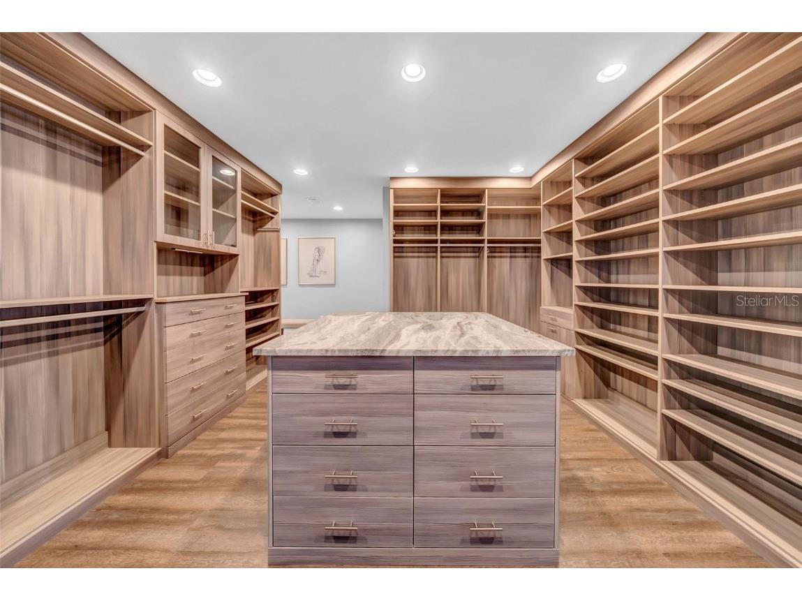 915 Bayshore Drive Tarpon Springs FL 34689 - ANCLOTE RIVER TB8374114 image34