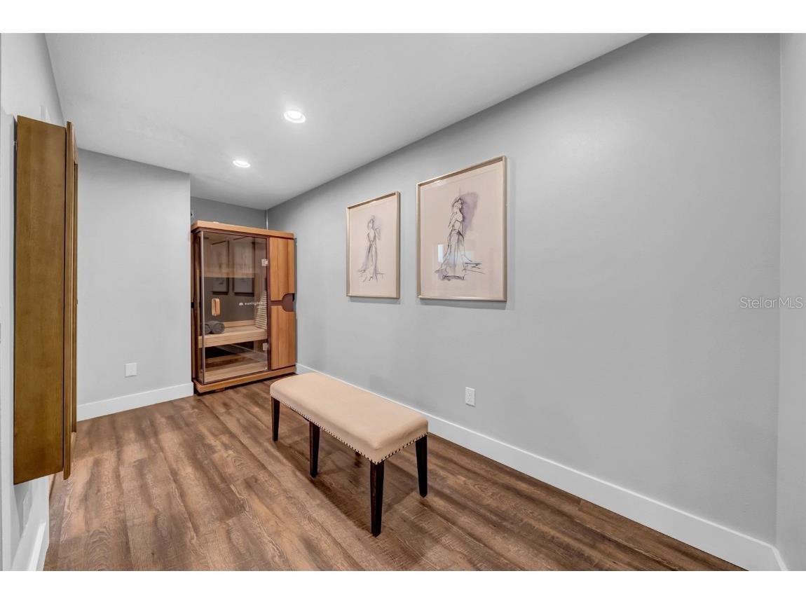 915 Bayshore Drive Tarpon Springs FL 34689 - ANCLOTE RIVER TB8374114 image35