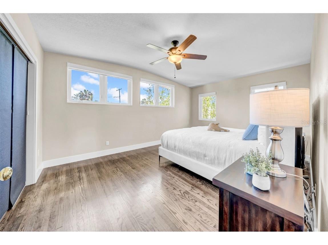 915 Bayshore Drive Tarpon Springs FL 34689 - ANCLOTE RIVER TB8374114 image36