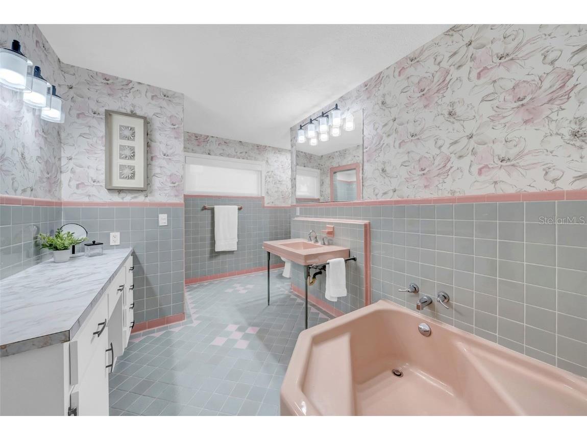 915 Bayshore Drive Tarpon Springs FL 34689 - ANCLOTE RIVER TB8374114 image38