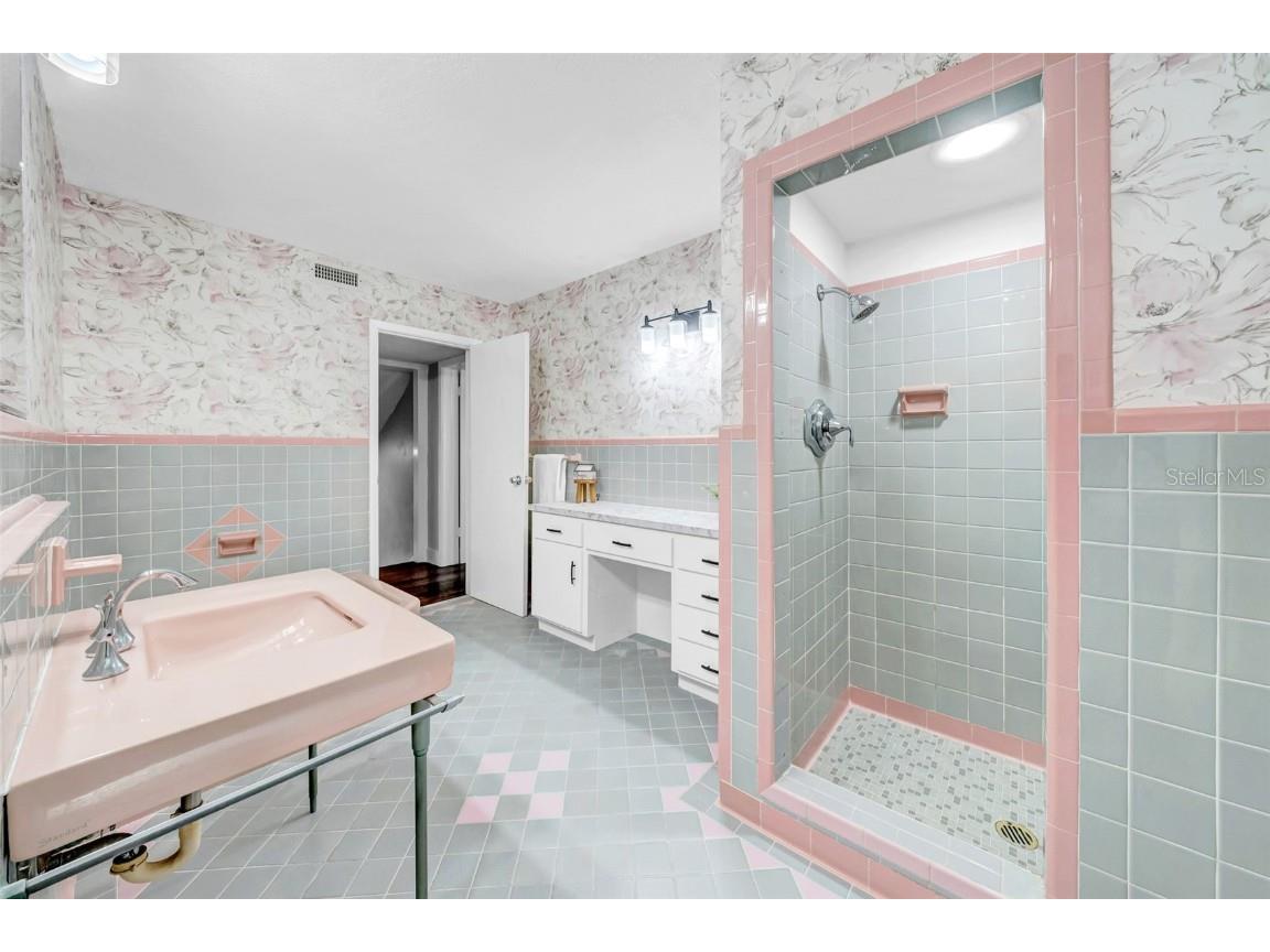 915 Bayshore Drive Tarpon Springs FL 34689 - ANCLOTE RIVER TB8374114 image39