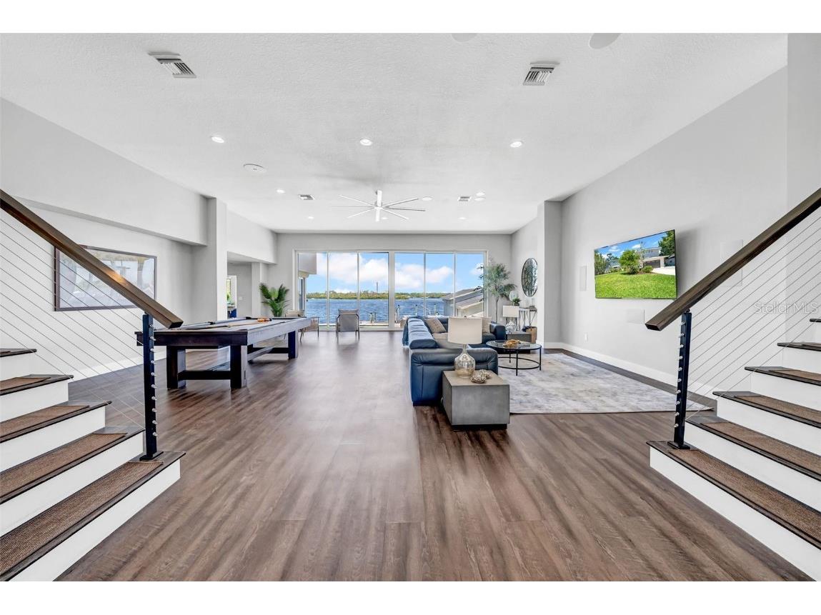 915 Bayshore Drive Tarpon Springs FL 34689 - ANCLOTE RIVER TB8374114 image4