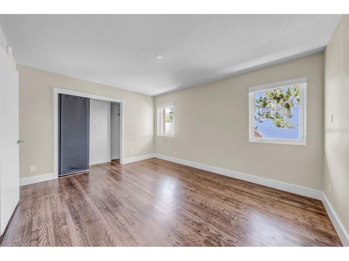 915 Bayshore Drive Tarpon Springs FL 34689 - ANCLOTE RIVER TB8374114 image40