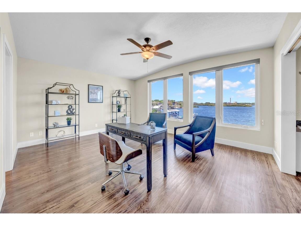 915 Bayshore Drive Tarpon Springs FL 34689 - ANCLOTE RIVER TB8374114 image41