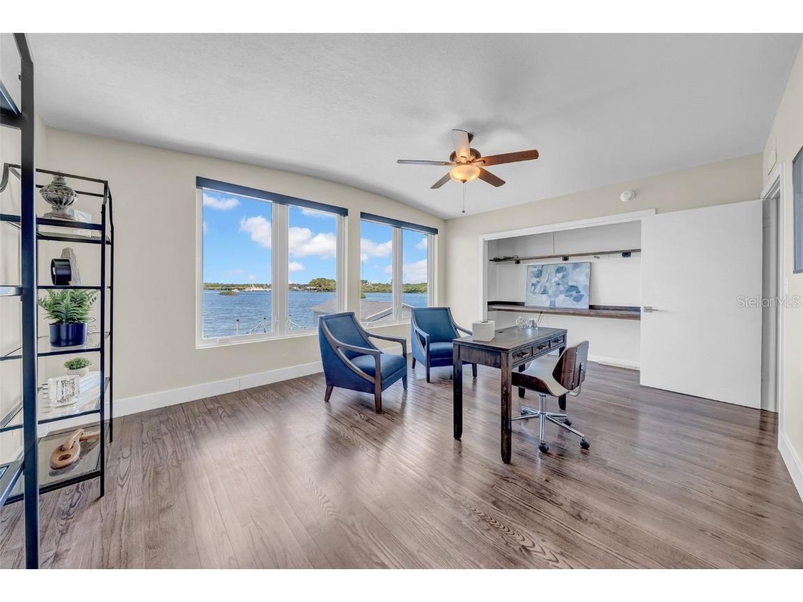 915 Bayshore Drive Tarpon Springs FL 34689 - ANCLOTE RIVER TB8374114 image42