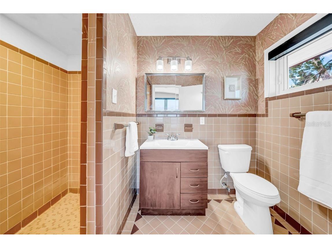 915 Bayshore Drive Tarpon Springs FL 34689 - ANCLOTE RIVER TB8374114 image43