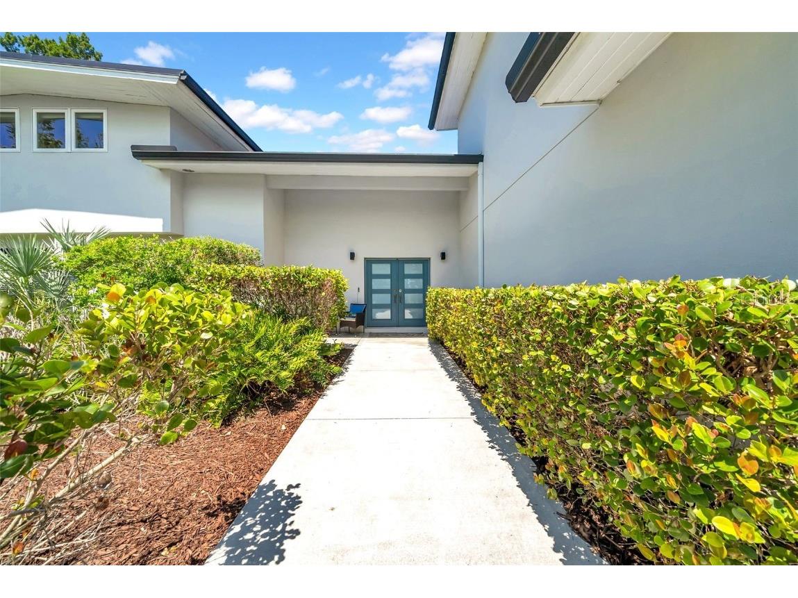 915 Bayshore Drive Tarpon Springs FL 34689 - ANCLOTE RIVER TB8374114 image44