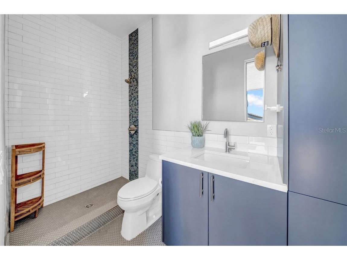 915 Bayshore Drive Tarpon Springs FL 34689 - ANCLOTE RIVER TB8374114 image48