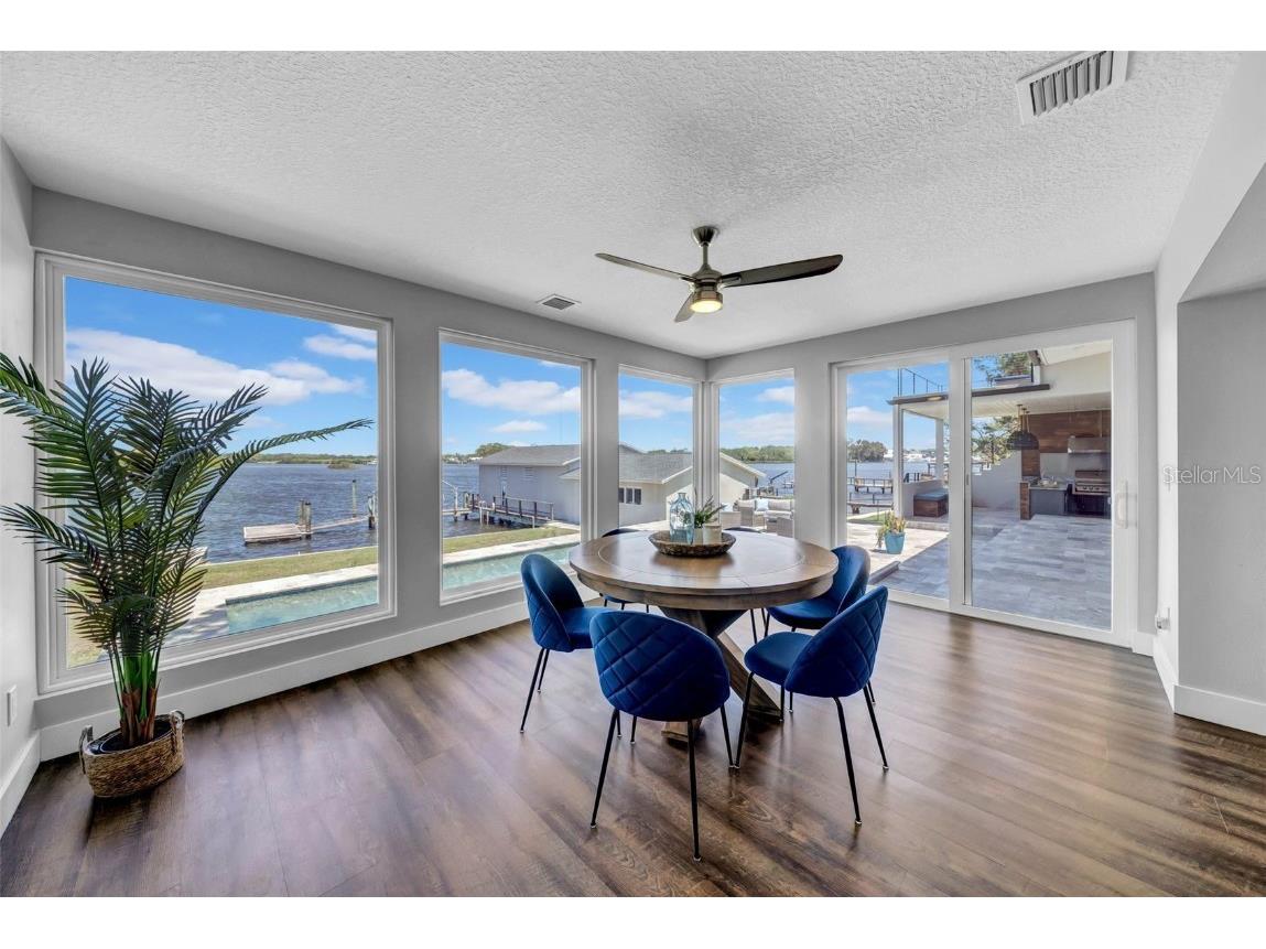 915 Bayshore Drive Tarpon Springs FL 34689 - ANCLOTE RIVER TB8374114 image6