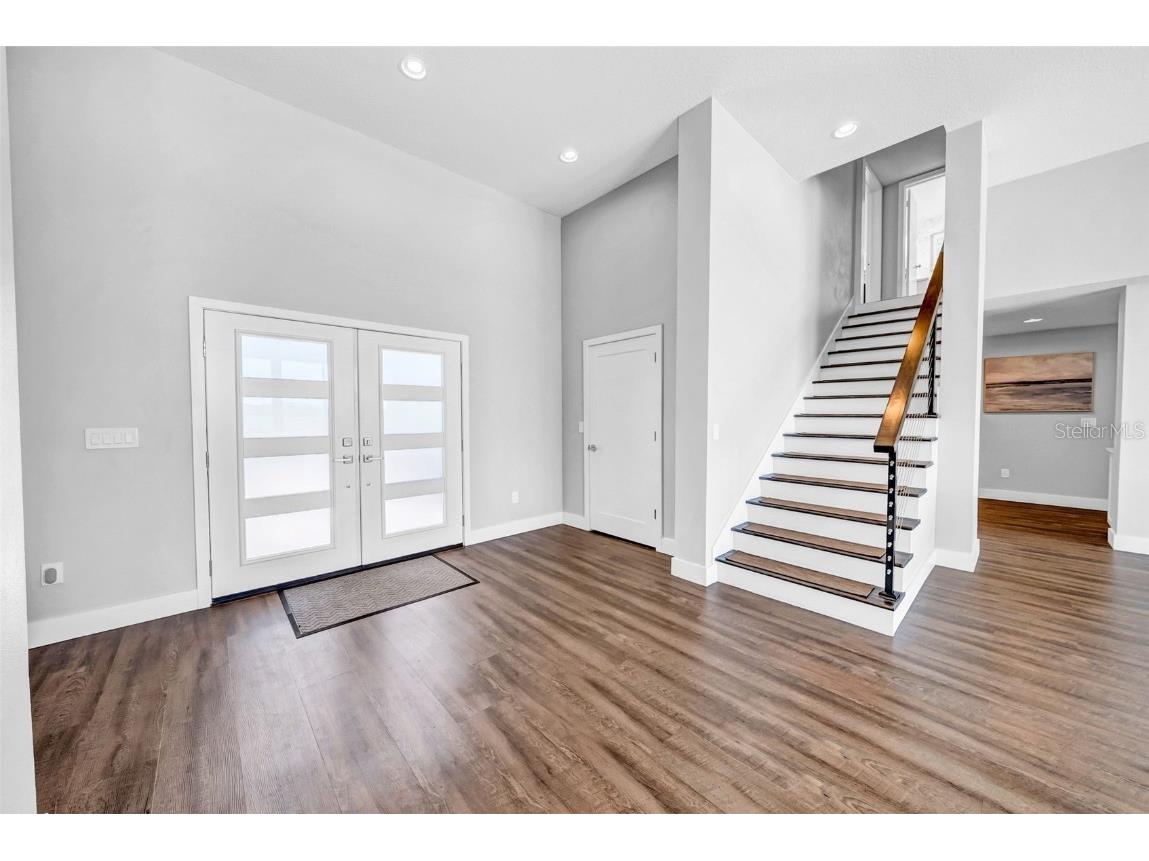 915 Bayshore Drive Tarpon Springs FL 34689 - ANCLOTE RIVER TB8374114 image8