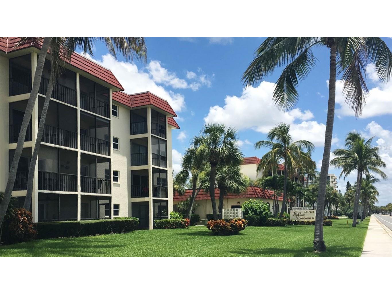 915 Beach Road #114 Sarasota FL 34242 A4605396 image1