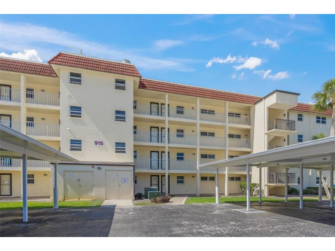 915 Beach Road #215 Siesta Key FL 34242 C7511850 image1