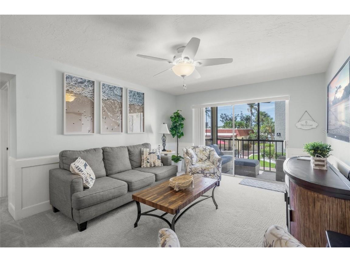 915 Beach Road #215 Siesta Key FL 34242 C7511850 image11