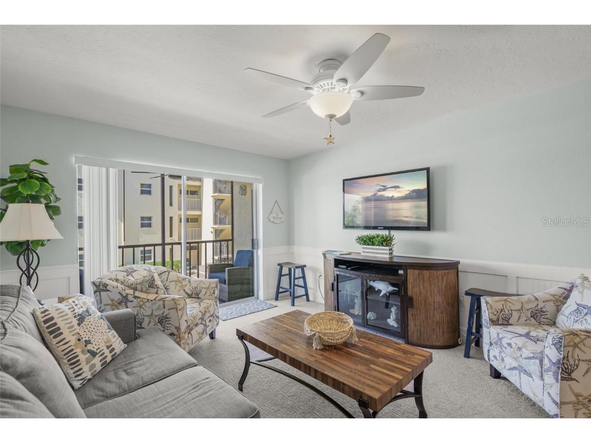 915 Beach Road #215 Siesta Key FL 34242 C7511850 image13