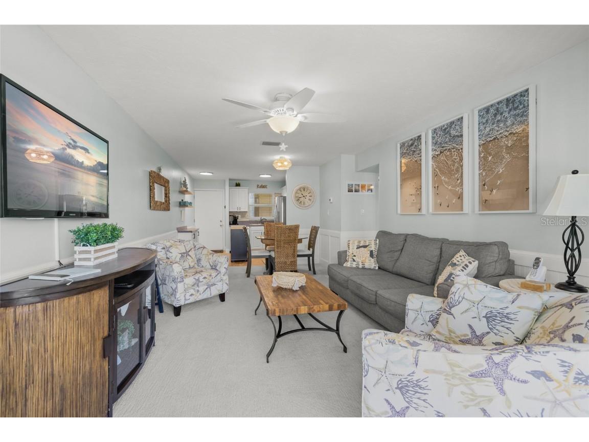 915 Beach Road #215 Siesta Key FL 34242 C7511850 image15