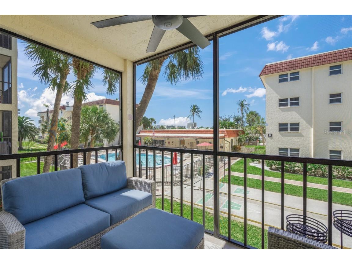 915 Beach Road #215 Siesta Key FL 34242 C7511850 image17