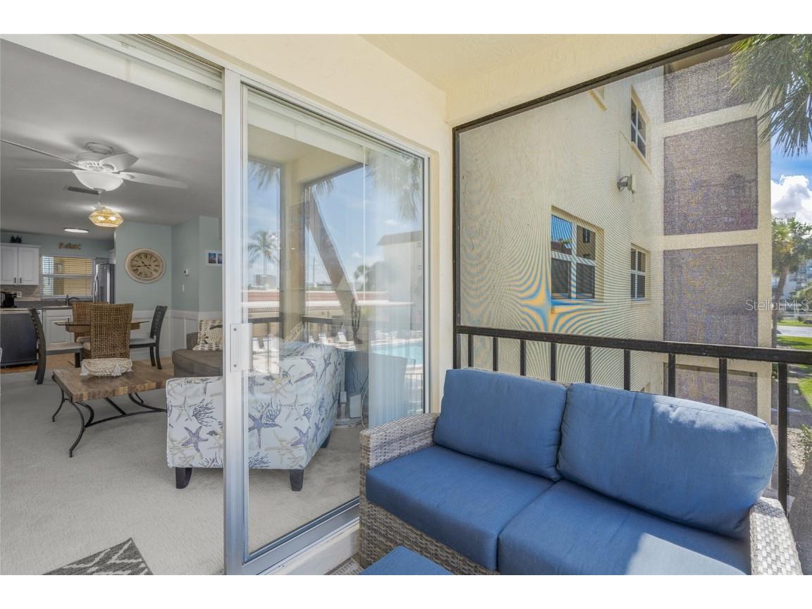 915 Beach Road #215 Siesta Key FL 34242 C7511850 image19