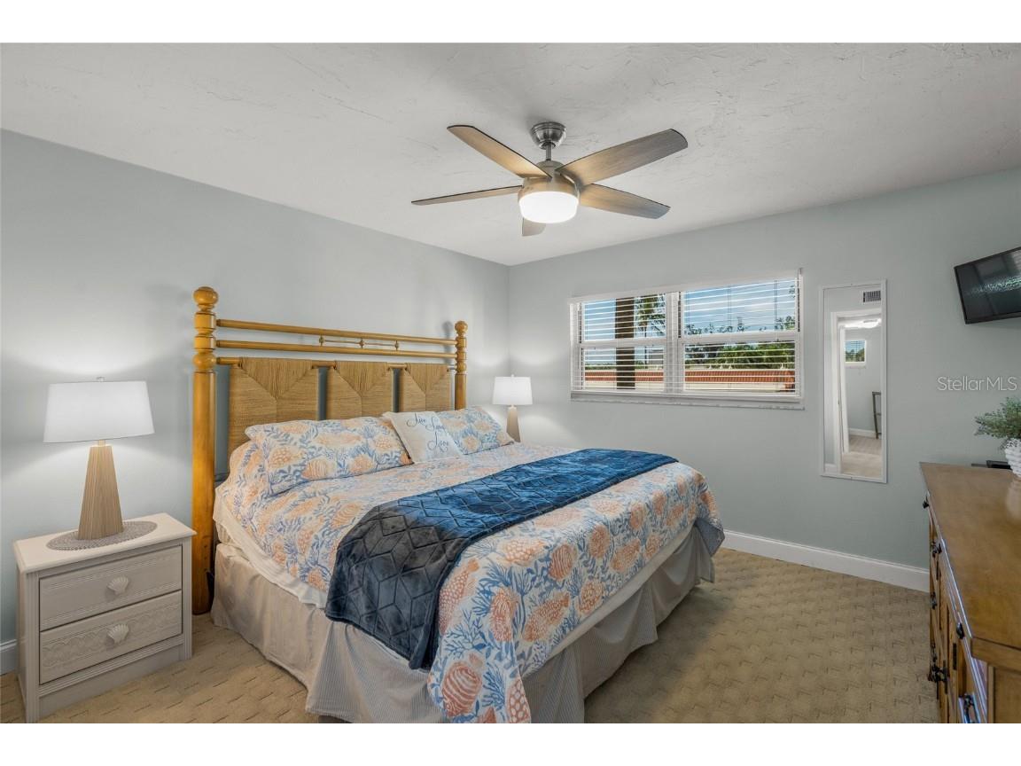 915 Beach Road #215 Siesta Key FL 34242 C7511850 image20