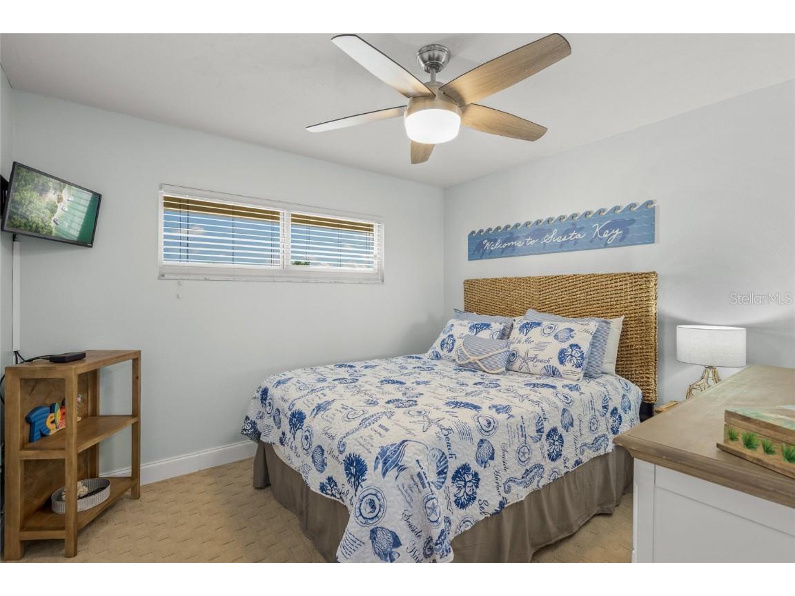 915 Beach Road #215 Siesta Key FL 34242 C7511850 image25