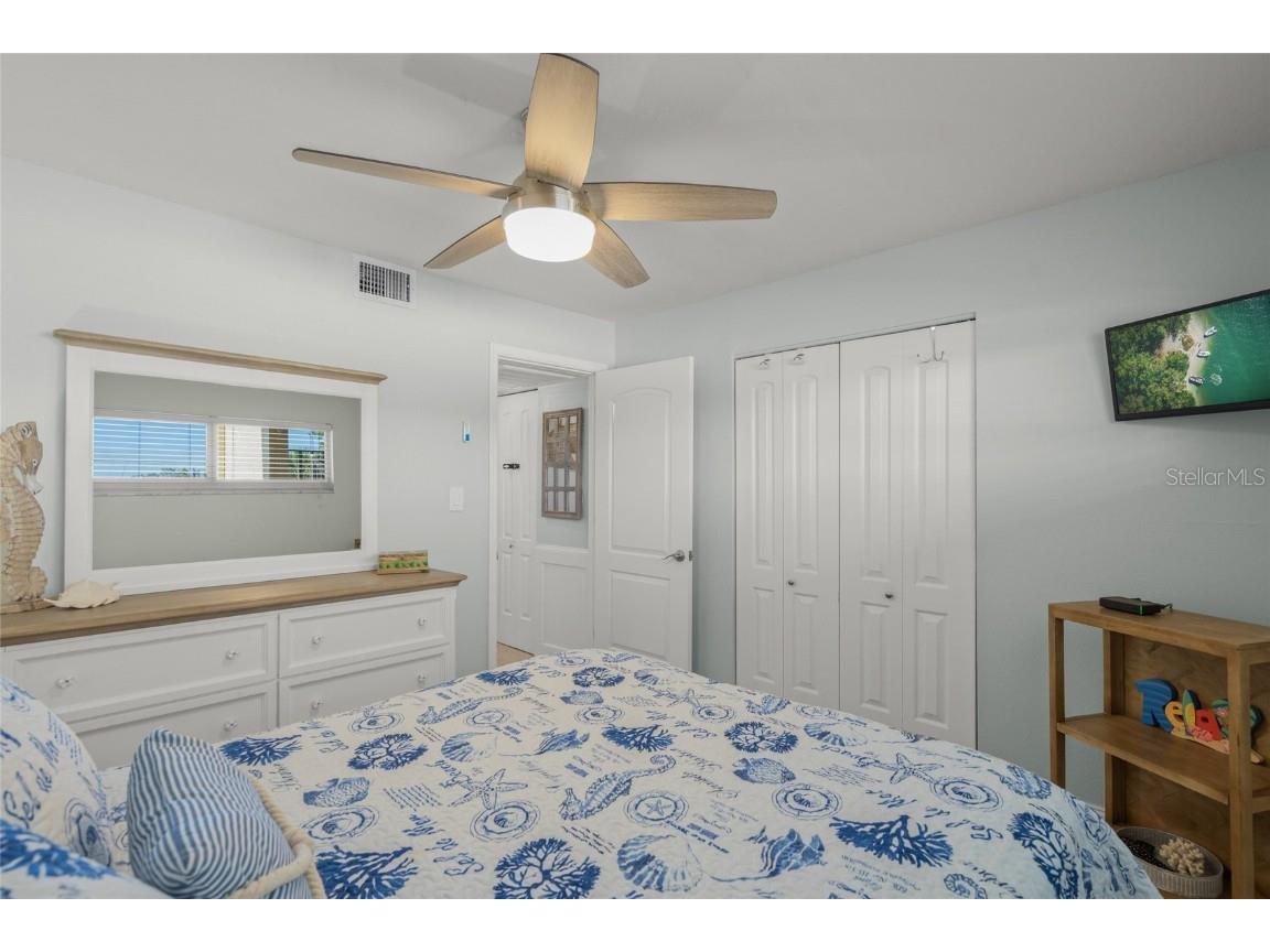 915 Beach Road #215 Siesta Key FL 34242 C7511850 image28