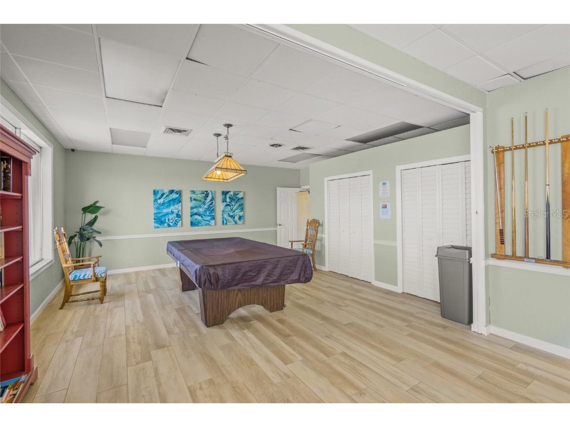 915 Beach Road #215 Siesta Key FL 34242 C7511850 image35