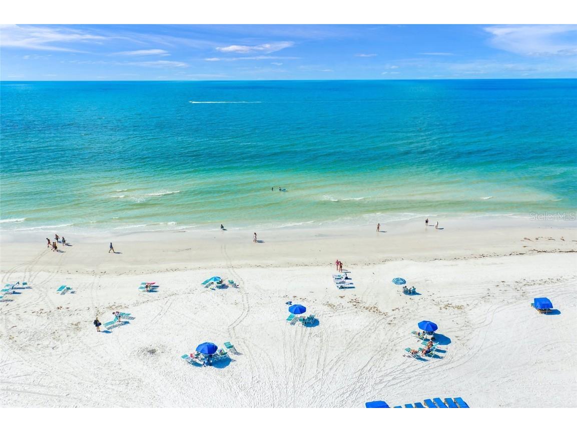 915 Beach Road #215 Siesta Key FL 34242 C7511850 image40