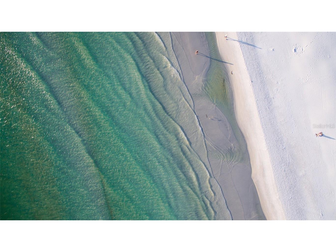 915 Beach Road #215 Siesta Key FL 34242 C7511850 image46