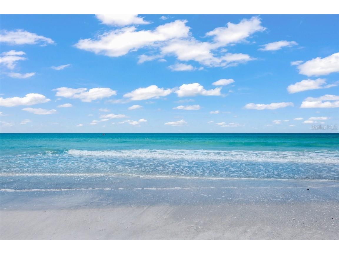 915 Beach Road #215 Siesta Key FL 34242 C7511850 image56
