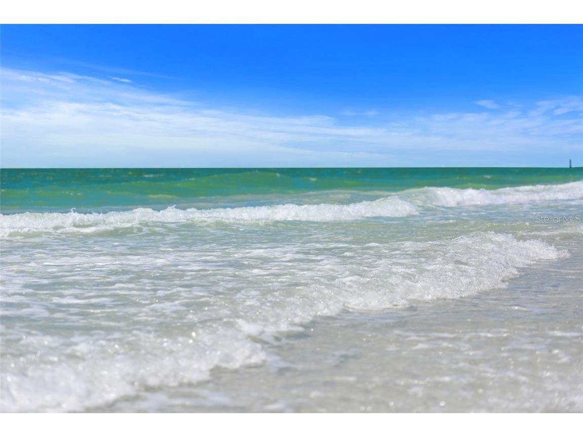 915 Beach Road #215 Siesta Key FL 34242 C7511850 image57