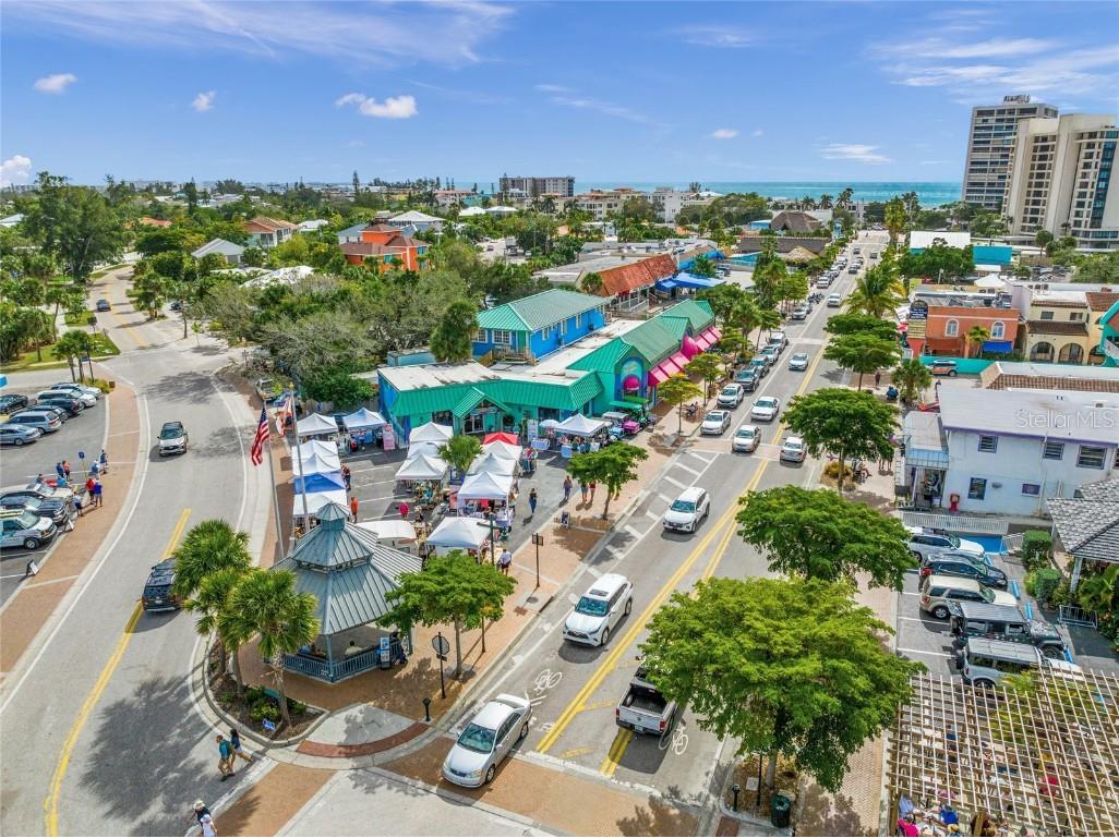 915 Beach Road #215 Siesta Key FL 34242 C7511850 image64