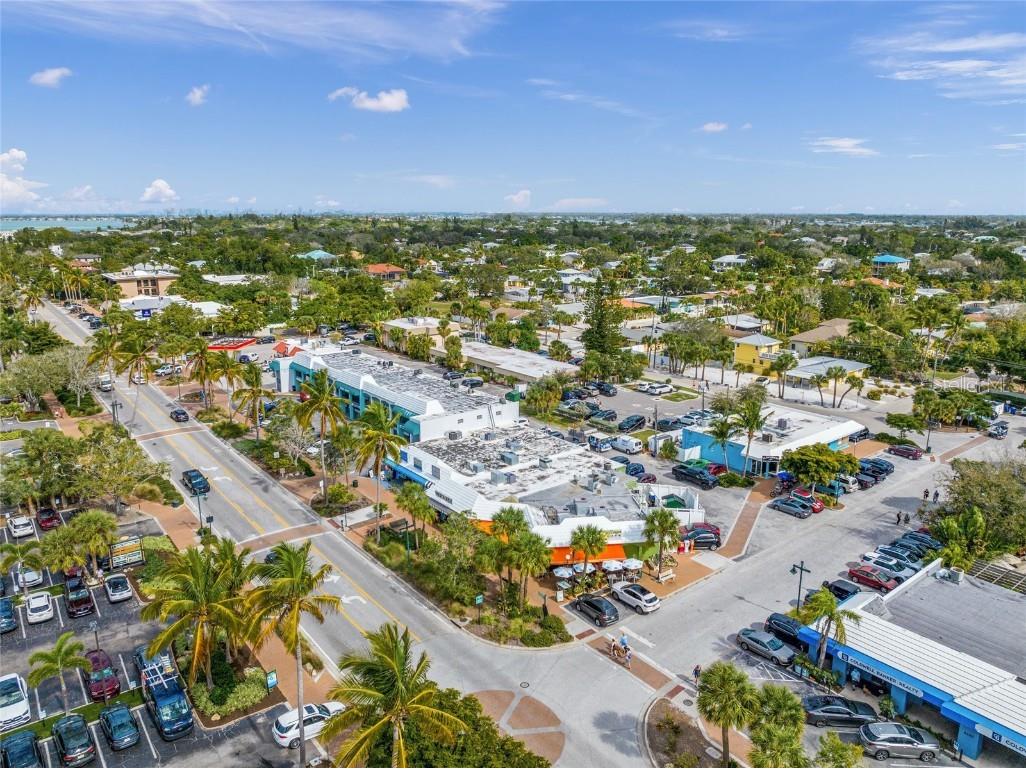 915 Beach Road #215 Siesta Key FL 34242 C7511850 image65