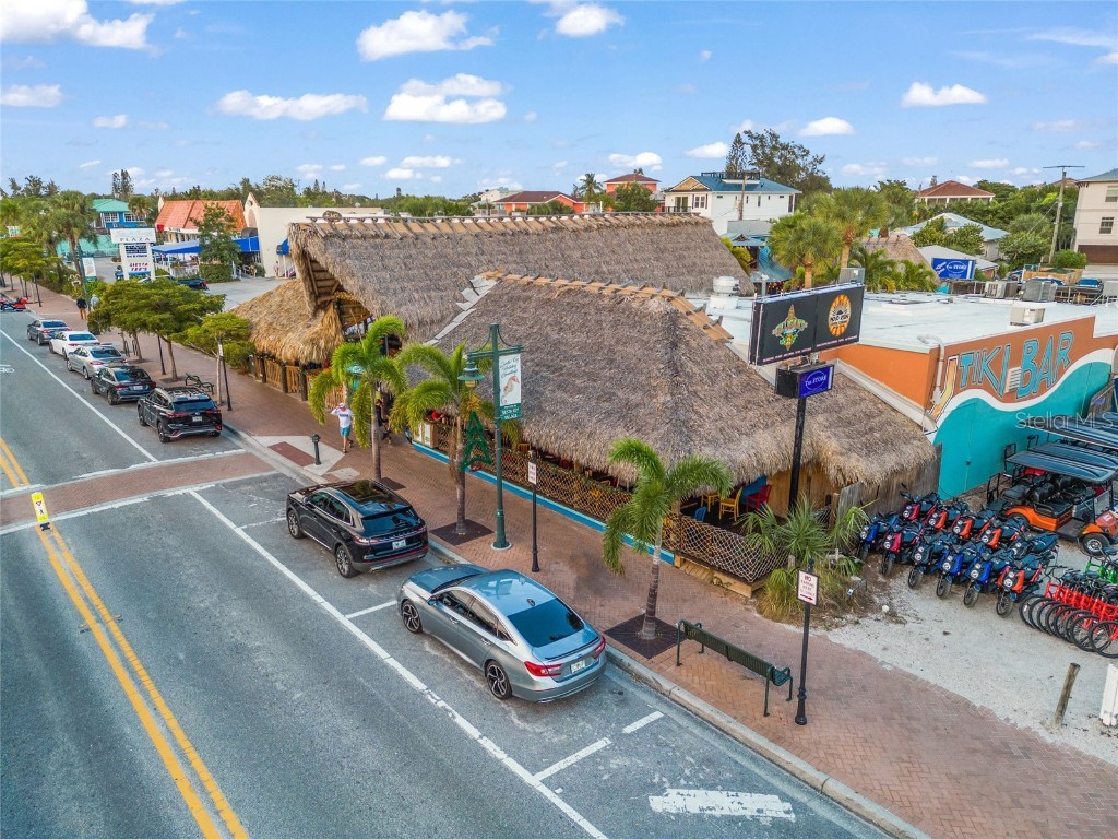 915 Beach Road #215 Siesta Key FL 34242 C7511850 image69