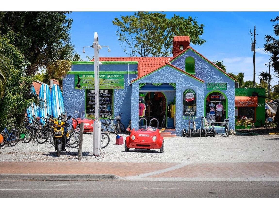 915 Beach Road #215 Siesta Key FL 34242 C7511850 image74