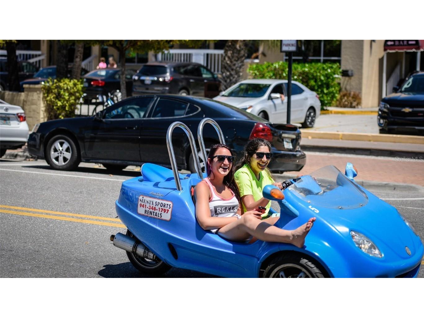 915 Beach Road #215 Siesta Key FL 34242 C7511850 image75