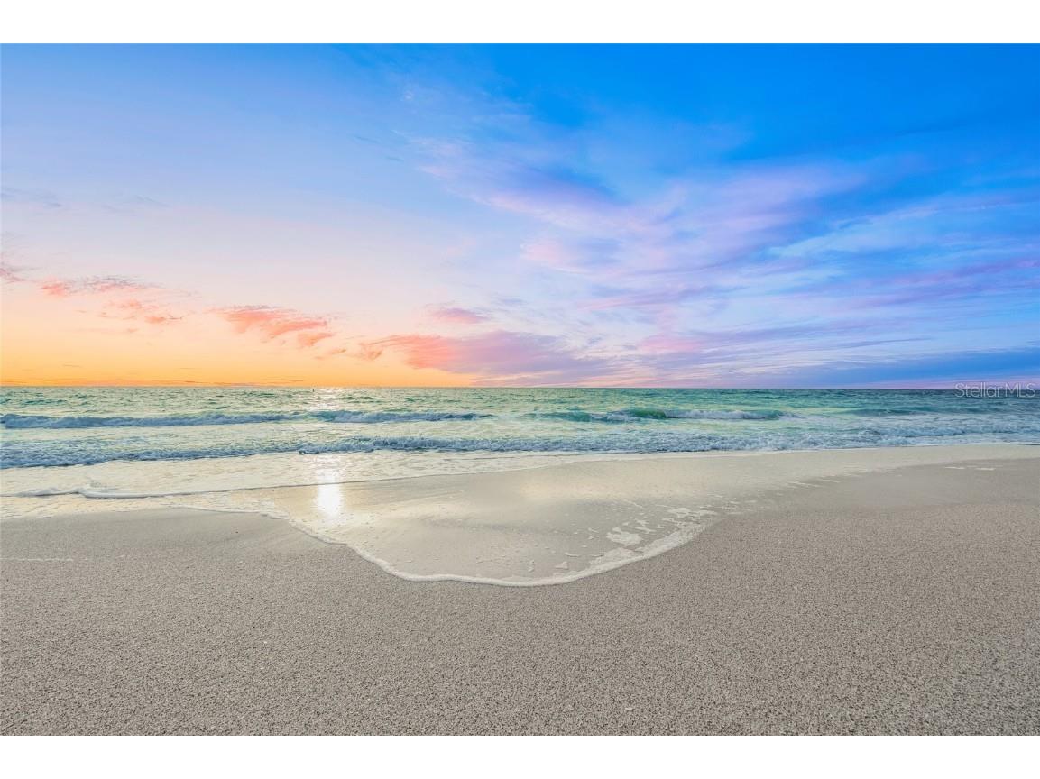 915 Beach Road #215 Siesta Key FL 34242 C7511850 image83