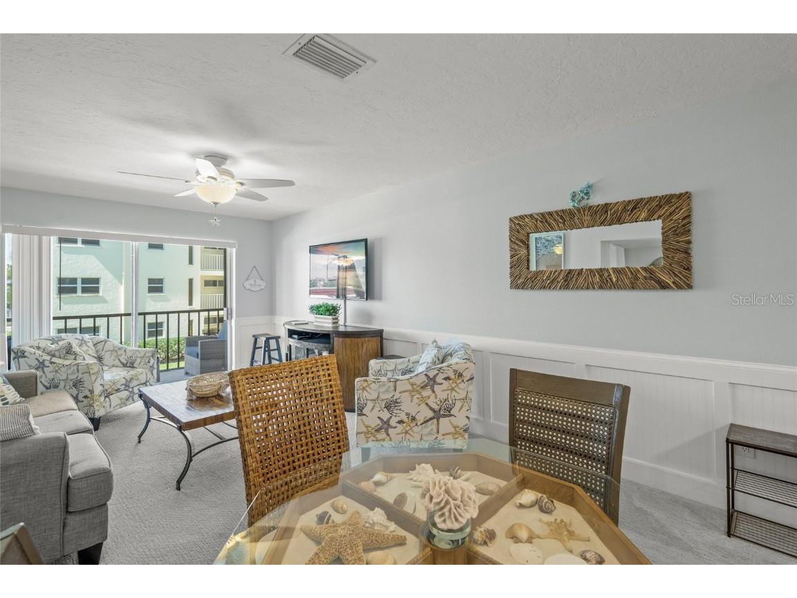 915 Beach Road #215 Siesta Key FL 34242 C7511850 image9